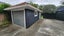 32A Jennifer Street, Bryndwr, Christchurch - Carousel 17