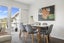 2/130B Kohimarama Road, Kohimarama, Auckland - Carousel 5