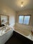145 Maidstone Road, Ilam, Christchurch - Carousel 9
