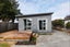 56 Exeter Crescent, Takaro, Palmerston North - Carousel 17