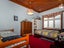 31 Kingswood Street, Takaro, Palmerston North - Carousel 9