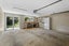 21 Queen Mary Avenue, Epsom, Auckland - Carousel 24