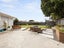 3 Seamer Place, St Andrews, Hamilton - Carousel 21