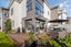 25 Joseph McDonald Drive, Whenuapai, Auckland - Carousel 25