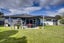 4 Mcnaughton Place, Onekawa, Napier - Carousel 4