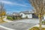 1 Tuka Road, Pegasus, Pegasus - Carousel 3