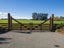 0 Tinwald Westerfield Mayfield Road, Ashburton - Carousel 5