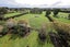662 Bainfield Road, Waihopai, Invercargill - Carousel 45