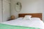 5/38 Jutland Road, Hauraki, Auckland - Carousel 5