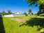 4 Heron Place, Te Hapara, Gisborne - Carousel 2