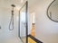 6 Edgar Street, Wakari, Dunedin - Carousel 14