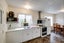1 Hudson Road, Flaxmere, Hastings - Carousel 3