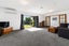 151 Dunbars Road, Halswell, Christchurch - Carousel 6
