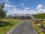 192 Paiaka Road, Koputaroa, Levin - Carousel 44