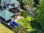24 Lemonwood Place, The Gardens, Auckland - Carousel 29