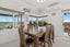15 Diamond Head, Hairini, Tauranga - Carousel 10