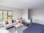 27B Rosewood Place, Paraparaumu, Paraparaumu Beach - Carousel 5