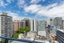 1305/57 Wakefield Street, Auckland Central, Auckland - Carousel 12