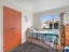 48A Puriri Street, Gonville, Whanganui - Carousel 9