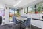 14B Milton Road, Papatoetoe, Auckland - Carousel 4