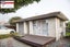 1/12 Miro Road, Greenlane, Auckland - Carousel 10