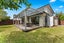 23 Kuhanui Drive, Karaka, Papakura - Carousel 21