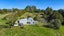 34 Onekura Road, Waipapa, Kerikeri - Carousel 19