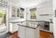 21 Selwyn Terrace, Thorndon, Wellington - Carousel 4
