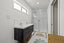 64 Reynolds Road, Rotoorangi, Cambridge - Carousel 28