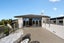 21 Raddington Way, Huntington, Hamilton - Carousel 20