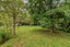 47 Pook Road, Buckland - Carousel 10