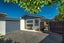 3/163 Geraldine Street, Edgeware, Christchurch - Carousel 6