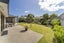 75 Michael Road, Paraparaumu Beach, Paraparaumu - Carousel 2