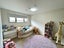 3/7 Stamford Park Road, Mount Roskill, Auckland - Carousel 10