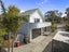1159 Whangaparaoa Road, Gulf Harbour, Whangaparaoa - Carousel 27