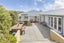 11 Firth Terrace, Karori, Wellington - Carousel 20