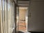 607B Beech Road, Akina, Hastings - Carousel 24