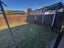 4/118 St George Street, Papatoetoe, Auckland - Carousel 8