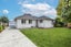 14 Alpers Place, Hoon Hay, Christchurch - Carousel 1