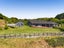 590C Frankley Road, Hurworth, New Plymouth - Carousel 49