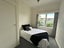 209 The Terrace, Wellington Central, Wellington - Carousel 4