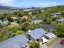 7 Gainsborough Grove, Belmont, Lower Hutt - Carousel 3