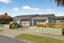 7 Talltree Avenue, Avonhead, Christchurch - Carousel 6