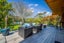 80 Ingram Road, Drury - Carousel 18
