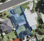 15 Halberg Street, Glenfield, Auckland - Carousel 25