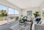 3 Rossport Street, Johnsonville, Wellington - Carousel 2