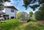119 and 121 Princes Street, Georgetown, Invercargill, Southland - Carousel 28