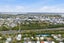 11 Copeland Street, Eden Terrace, Auckland - Carousel 20
