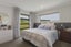 212 McMaster Road, Saddle Hill, Dunedin - Carousel 13