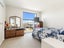169B Wainui road, Silverdale, Auckland - Carousel 13
